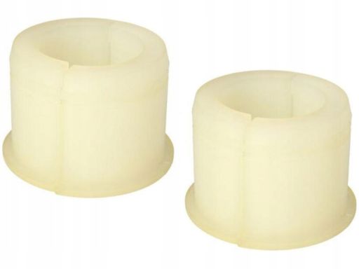 Guma Drążka Stabilizatora 17229