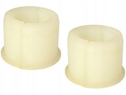 Guma Drążka Stabilizatora 17229