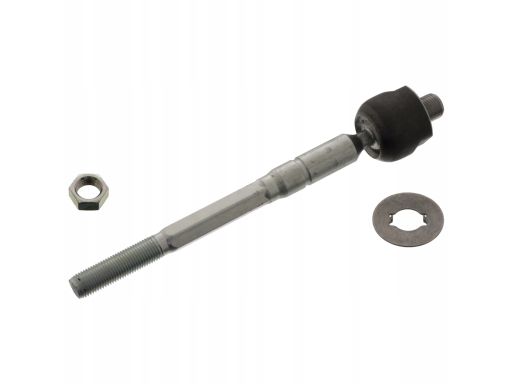 Drążek Kierowniczy Osiowy 101902