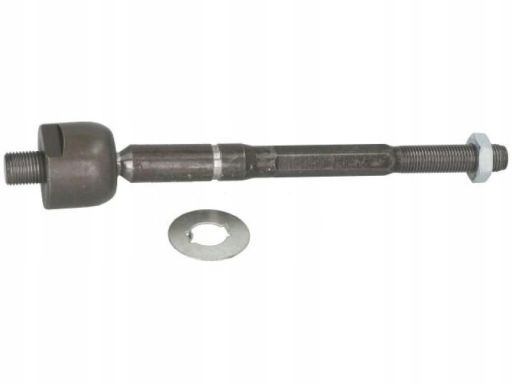 Drążek Kierowniczy Osiowy 101902