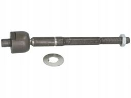 Drążek Kierowniczy Osiowy 101902