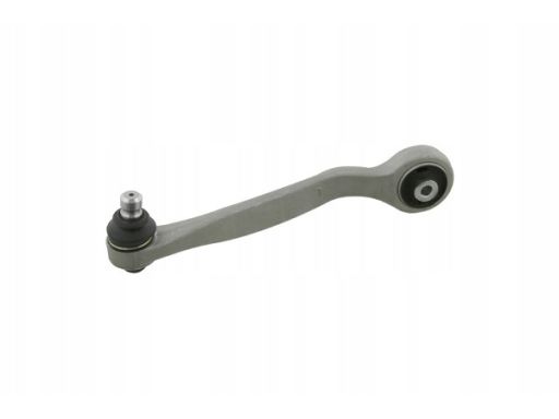 Wahacz/Drążek Reakcyjny 27265