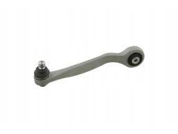 Wahacz/Drążek Reakcyjny 27265