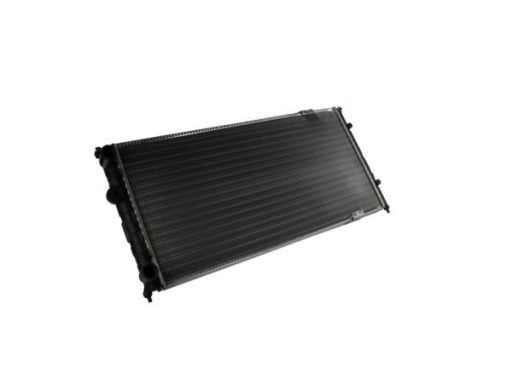 Chłodnica Silnika D7W041Tt