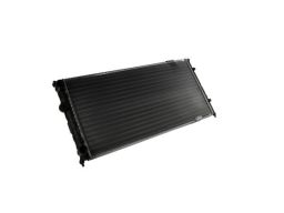 Chłodnica Silnika D7W041Tt