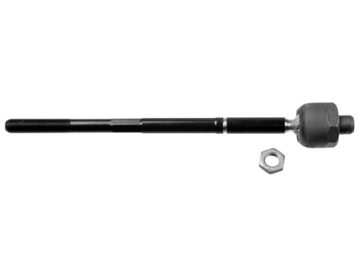 Drążek Kierowniczy Osiowy 35651 01