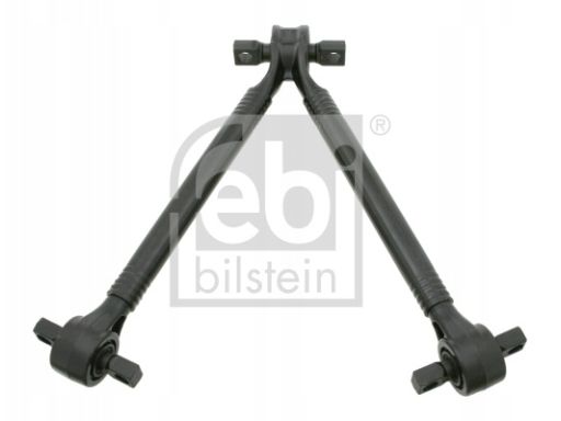 Wahacz/Drążek Reakcyjny 28195