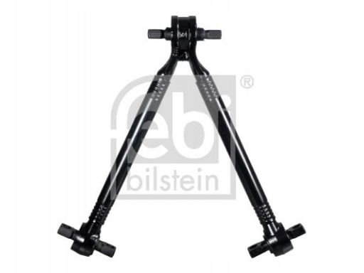 Wahacz/Drążek Reakcyjny 28195