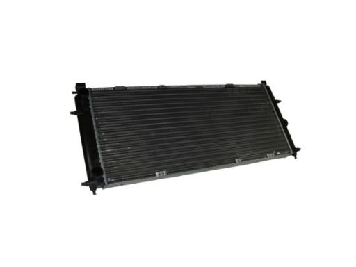 Chłodnica Silnika D7W056Tt