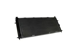 Chłodnica Silnika D7W056Tt