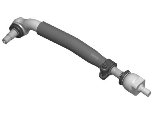 Drążek Kierowniczy 36151 01