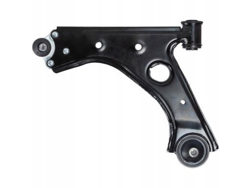 Wahacz/Drążek Reakcyjny 28648