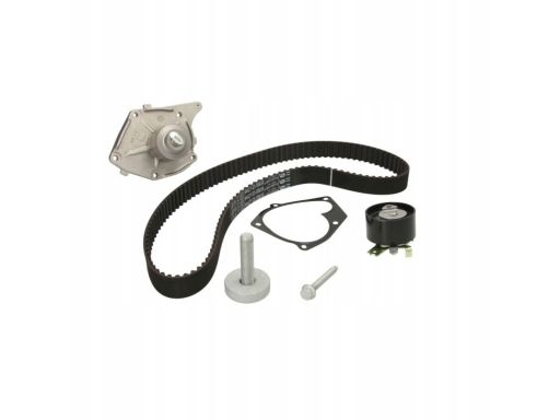 Zestaw Paska Rozrządu + Pompa Cieczy Chł Kp25578Xs