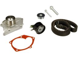 Zestaw Paska Rozrządu + Pompa Cieczy Chł Kp25578Xs