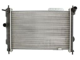 Chłodnica Silnika D7X014Tt