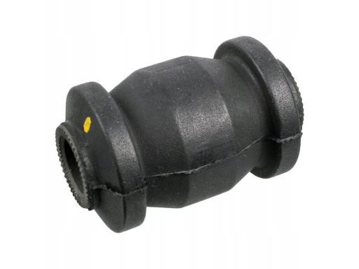 Silentblock Wahacza 29185