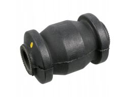 Silentblock Wahacza 29185