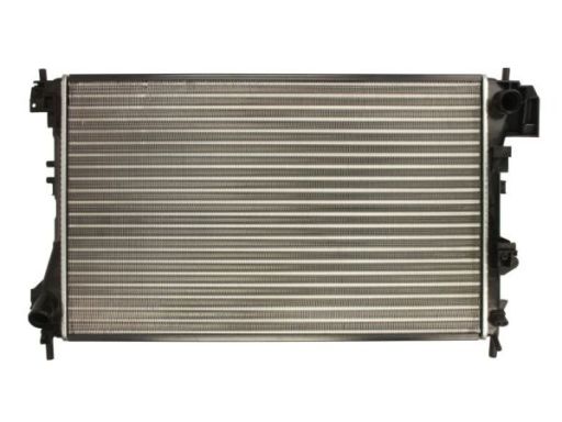 Chłodnica Silnika D7X026Tt