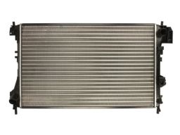 Chłodnica Silnika D7X026Tt