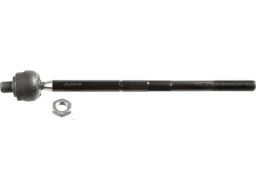 Drążek Kierowniczy Osiowy 37063 01