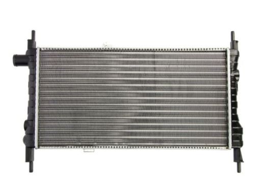 Chłodnica Silnika D7X043Tt