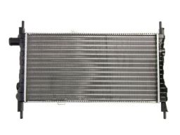 Chłodnica Silnika D7X043Tt