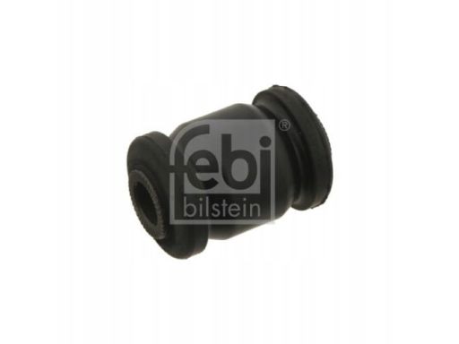 Silentblock Wahacza 30034