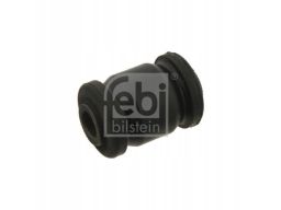 Silentblock Wahacza 30034