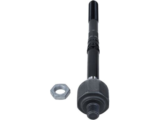 Drążek Kierowniczy Osiowy 37666 01