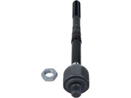 Drążek Kierowniczy Osiowy 37666 01