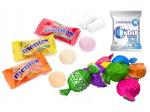 Wahacz/Drążek Reakcyjny 30514