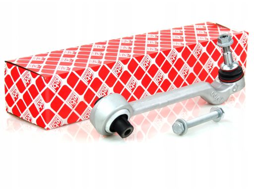 Wahacz/Drążek Reakcyjny 30514