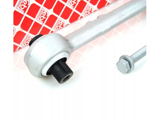 Wahacz/Drążek Reakcyjny 30514