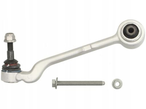 Wahacz/Drążek Reakcyjny 30514