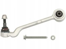 Wahacz/Drążek Reakcyjny 30514