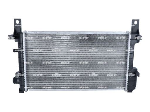 Chłodnica Silnika 55314