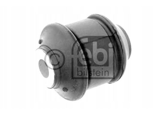 Silentblock Wahacza 30687