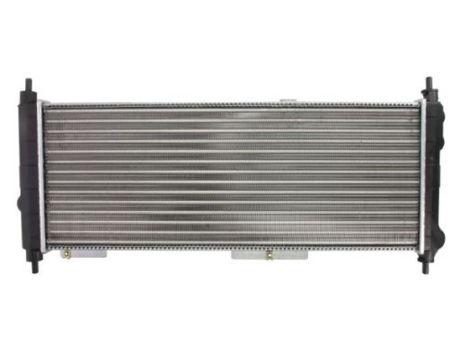 Chłodnica Silnika D7X051Tt