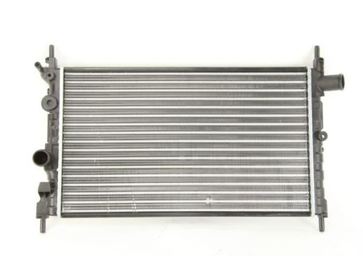 Chłodnica Silnika D7X067Tt