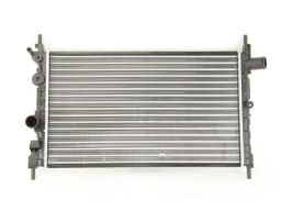 Chłodnica Silnika D7X067Tt