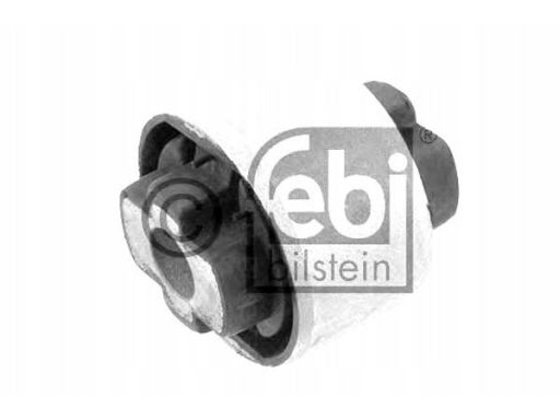 Silentblock Wahacza 31091