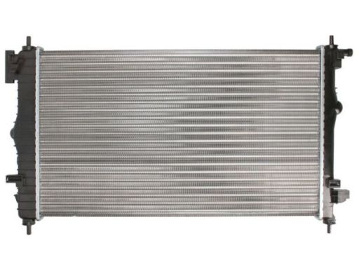 Chłodnica Silnika D7X084Tt