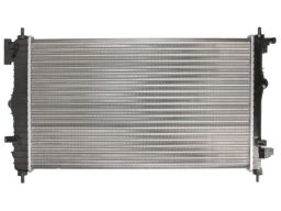 Chłodnica Silnika D7X084Tt