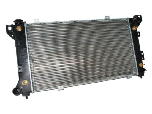 Chłodnica Silnika D7Y004Tt