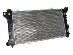 Chłodnica Silnika D7Y004Tt