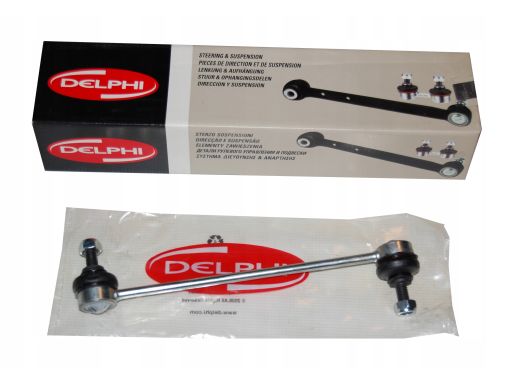 Łącznik/Wspornik Stabilizatora Tc1154