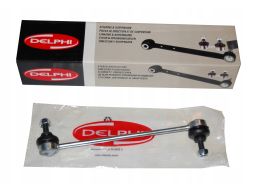 Łącznik/Wspornik Stabilizatora Tc1154