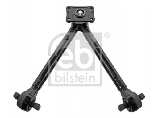 Wahacz/Drążek Reakcyjny 32503