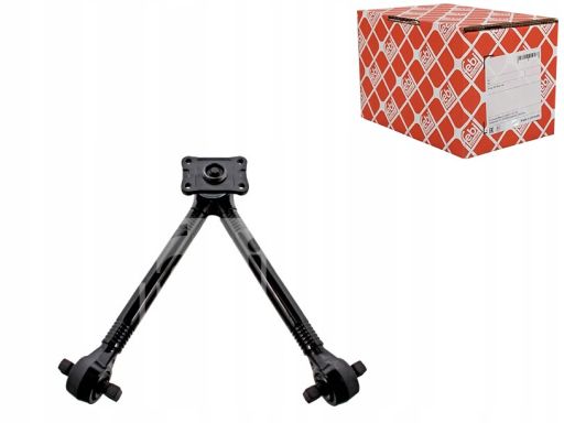 Wahacz/Drążek Reakcyjny 32503