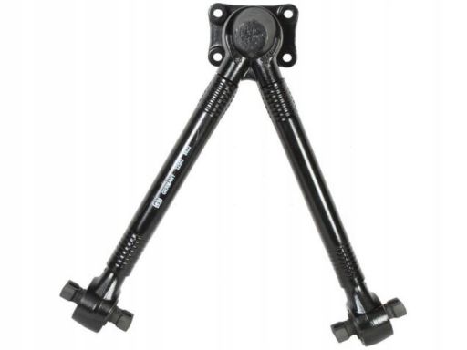 Wahacz/Drążek Reakcyjny 32503